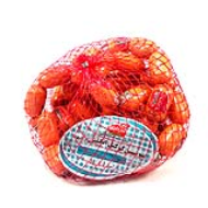 سوسیس انگشتی سولیکو توری(پروتئین)